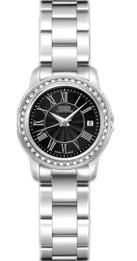 Wholesale Stainless Steel Women M010.007.11.053.00 Watch