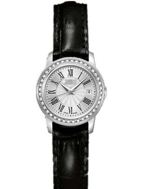 Wholesale Stainless Steel Women M010.007.16.033.20 Watch