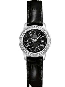 Wholesale Stainless Steel Women M010.007.16.053.20 Watch