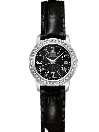 Wholesale Stainless Steel Women M010.007.16.053.20 Watch