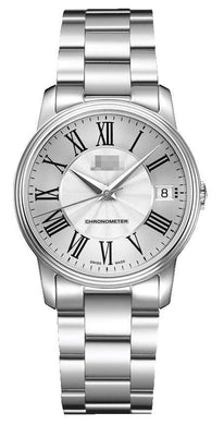 Wholesale Stainless Steel Women M010.208.11.033.00 Watch