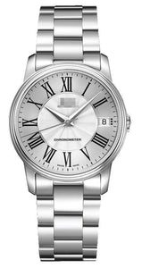 Wholesale Stainless Steel Women M010.208.11.033.00 Watch