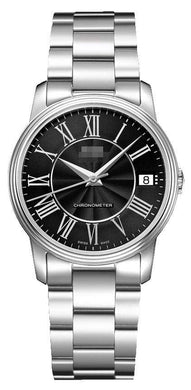 Wholesale Stainless Steel Women M010.208.11.053.00 Watch