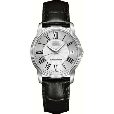 Wholesale Stainless Steel Women M010.208.16.033.20 Watch