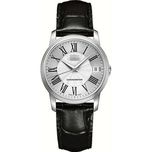 Wholesale Stainless Steel Women M010.208.16.033.20 Watch