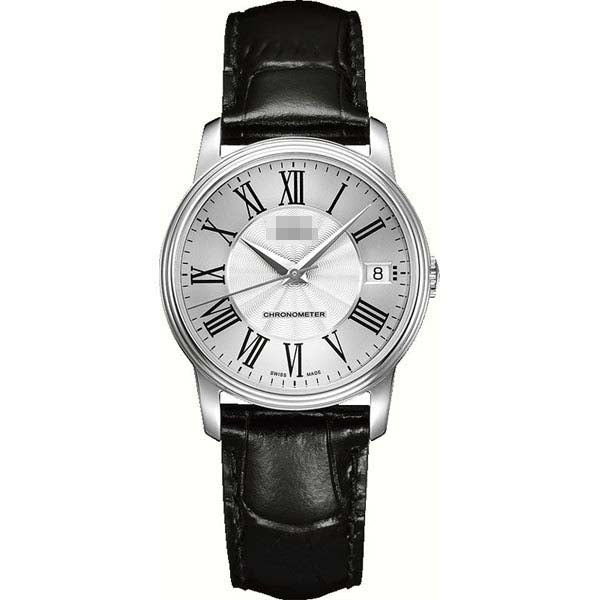 Wholesale Stainless Steel Women M010.208.16.033.20 Watch