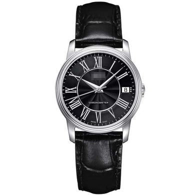 Wholesale Stainless Steel Women M010.208.16.053.20 Watch
