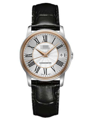 Wholesale Stainless Steel Women M010.208.46.033.20 Watch