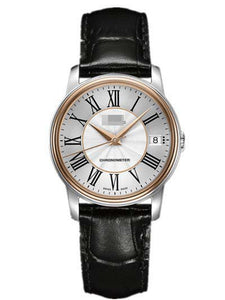 Wholesale Stainless Steel Women M010.208.46.033.20 Watch