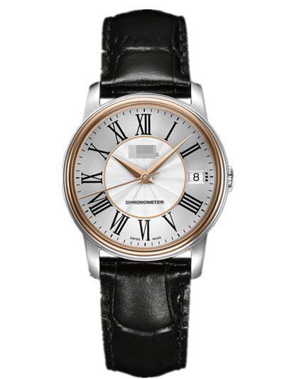 Wholesale Stainless Steel Women M010.208.46.033.20 Watch