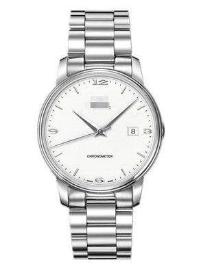 Wholesale Stainless Steel Men M010.408.11.011.00 Watch