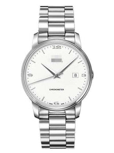 Wholesale Stainless Steel Men M010.408.11.011.00 Watch