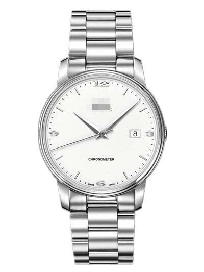 Wholesale Stainless Steel Men M010.408.11.011.00 Watch
