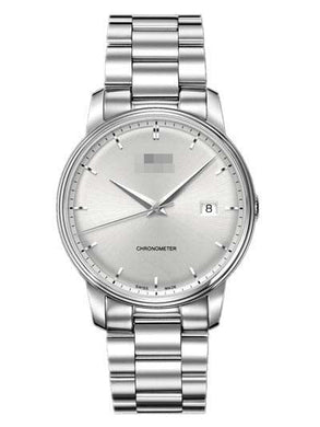 Wholesale Stainless Steel Men M010.408.11.031.00 Watch