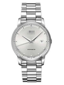 Wholesale Stainless Steel Men M010.408.11.031.00 Watch
