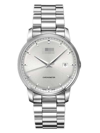 Wholesale Stainless Steel Men M010.408.11.031.00 Watch