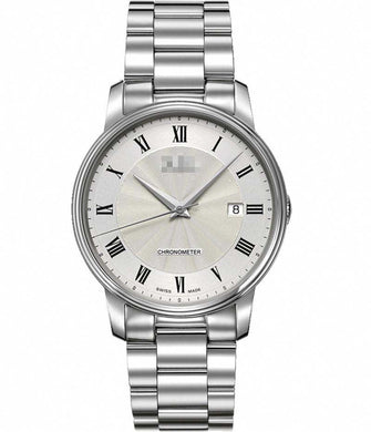 Wholesale Stainless Steel Men M010.408.11.033.00 Watch