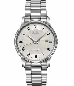 Wholesale Stainless Steel Men M010.408.11.033.00 Watch
