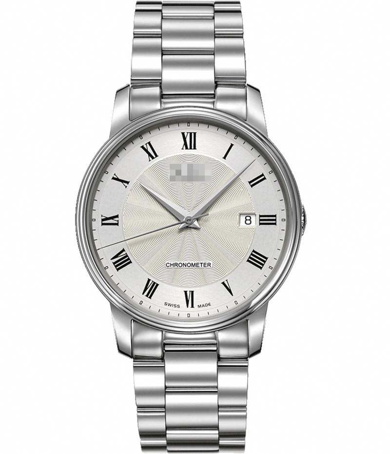 Wholesale Stainless Steel Men M010.408.11.033.00 Watch