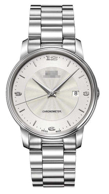 Wholesale Stainless Steel Men M010.408.11.037.00 Watch