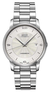 Wholesale Stainless Steel Men M010.408.11.037.00 Watch
