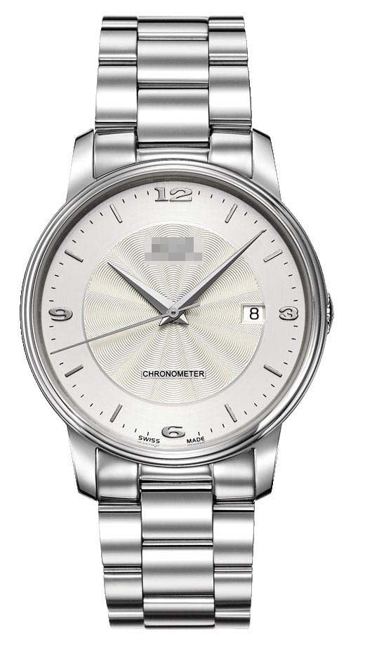 Wholesale Stainless Steel Men M010.408.11.037.00 Watch