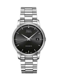 Wholesale Stainless Steel Men M010.408.11.051.00 Watch