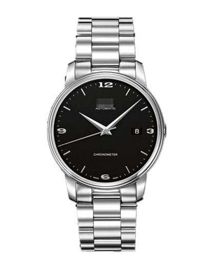 Wholesale Stainless Steel Men M010.408.11.051.90 Watch