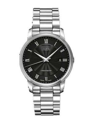 Wholesale Stainless Steel Men M010.408.11.053.00 Watch