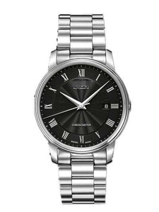 Wholesale Stainless Steel Men M010.408.11.053.00 Watch
