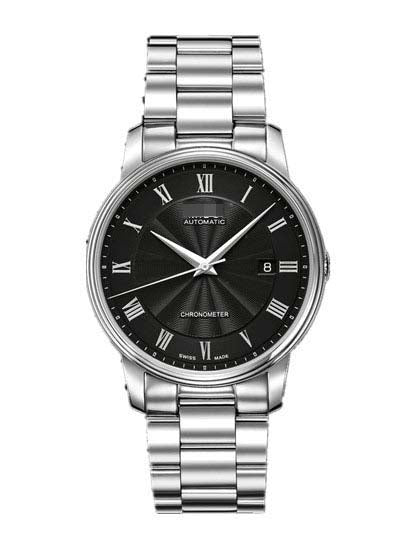 Wholesale Stainless Steel Men M010.408.11.053.00 Watch