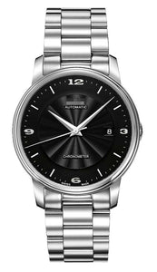 Wholesale Stainless Steel Men M010.408.11.057.00 Watch