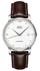 Wholesale Stainless Steel Men M010.408.16.011.10 Watch