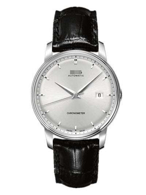 Wholesale Stainless Steel Men M010.408.16.031.20 Watch