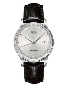 Wholesale Stainless Steel Men M010.408.16.031.20 Watch
