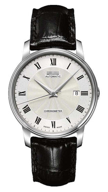 Wholesale Stainless Steel Men M010.408.16.033.20 Watch