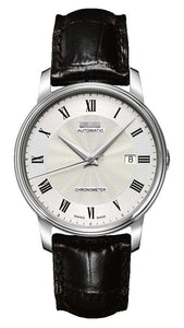 Wholesale Stainless Steel Men M010.408.16.033.20 Watch