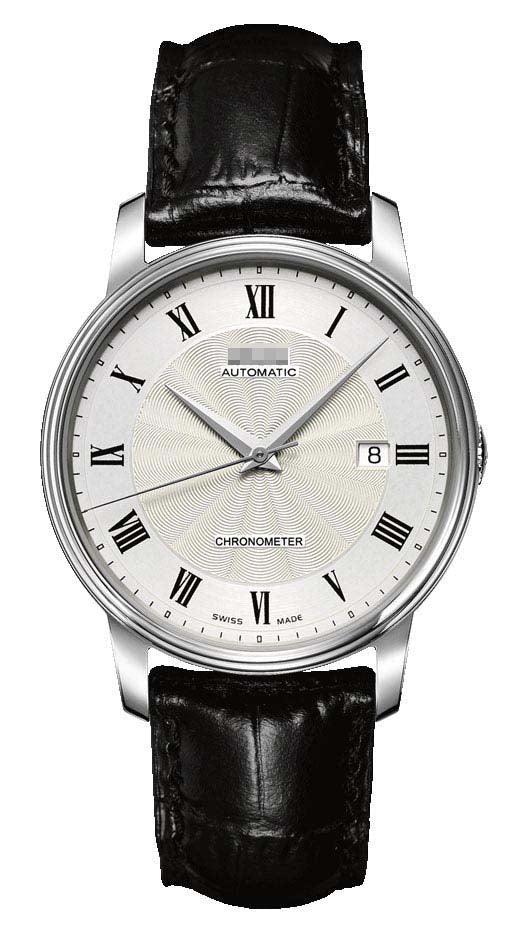 Wholesale Stainless Steel Men M010.408.16.033.20 Watch