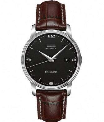 Wholesale Stainless Steel Men M010.408.16.051.10 Watch