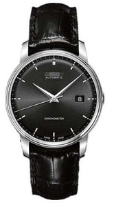 Wholesale Stainless Steel Men M010.408.16.051.20 Watch