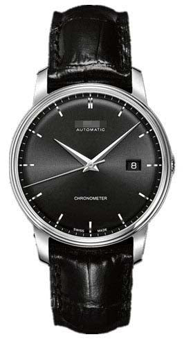 Wholesale Stainless Steel Men M010.408.16.051.20 Watch