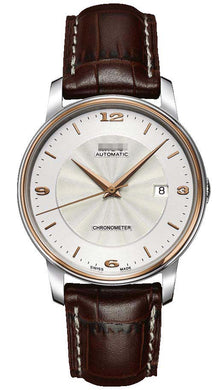 Wholesale Stainless Steel Men M010.408.46.037.10 Watch