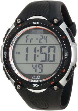 Watch Battery M010J901Y