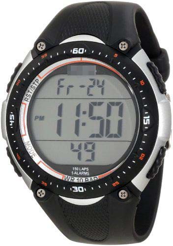 Watch Battery M010J901Y