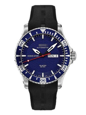 Wholesale Stainless Steel Men M011.430.17.041.22 Watch