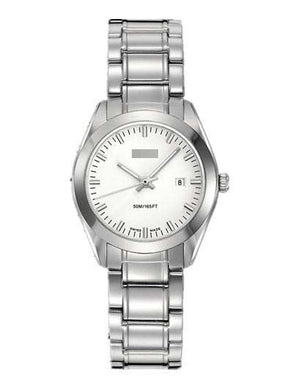 Wholesale Stainless Steel Women M012.210.11.011.00 Watch