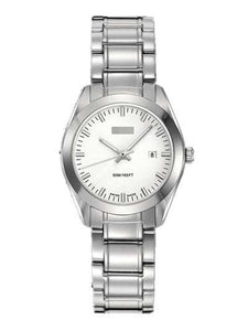 Wholesale Stainless Steel Women M012.210.11.011.00 Watch