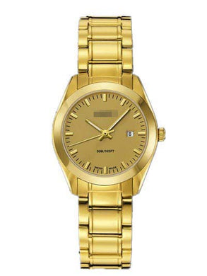 Wholesale Stainless Steel Women M012.210.33.021.00 Watch