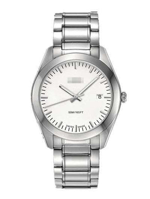 Wholesale Stainless Steel Women M012.410.11.011.00 Watch