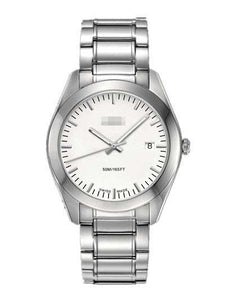Wholesale Stainless Steel Women M012.410.11.011.00 Watch